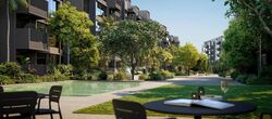 Faber Residence (D5), Apartment #518103641